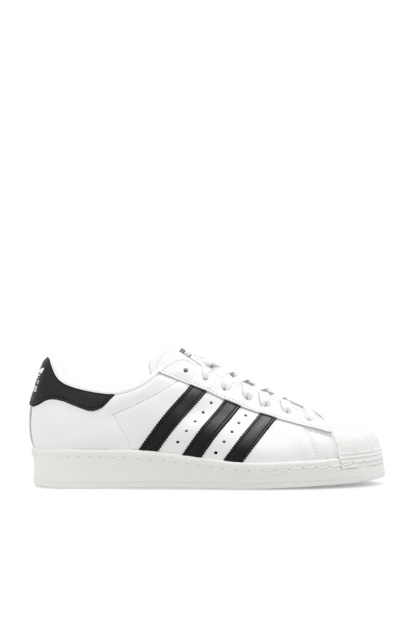 SchaferandweinerShops AG adidas bj9203 women 2017 White Superstar 82 sneakers ADIDAS Originals